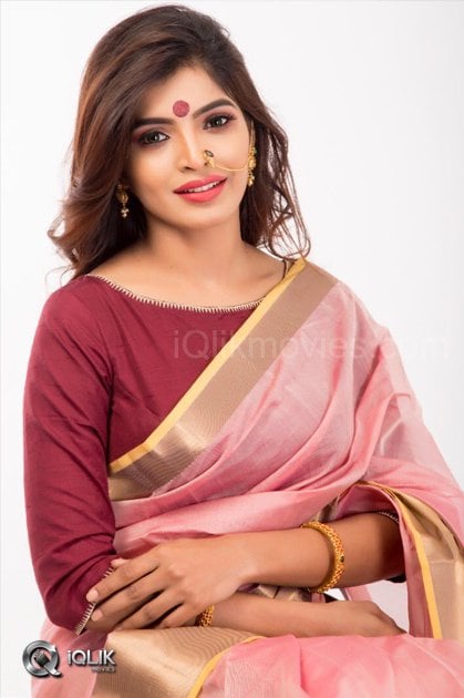 Sanchita-Shetty